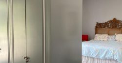 Dijual Rumah Mewah di Grand Orchard Kelapa Gading