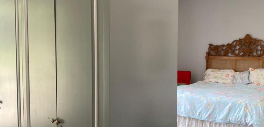 Dijual Rumah Mewah di Grand Orchard Kelapa Gading