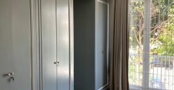 Dijual Rumah Mewah di Grand Orchard Kelapa Gading