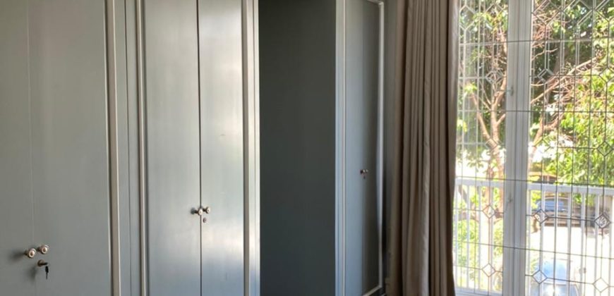 Dijual Rumah Mewah di Grand Orchard Kelapa Gading