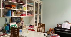 Dijual Rumah Mewah di Grand Orchard Kelapa Gading