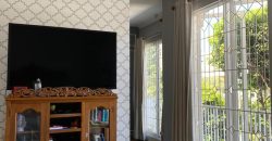 Dijual Rumah Mewah di Grand Orchard Kelapa Gading