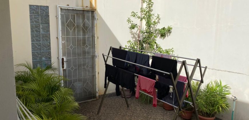 Dijual Rumah Mewah di Grand Orchard Kelapa Gading