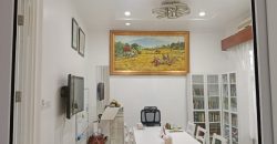 Dijual Rumah Pondok Indah Jakarta Selatan
