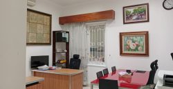 Dijual Rumah Pondok Indah Jakarta Selatan