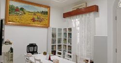 Dijual Rumah Pondok Indah Jakarta Selatan