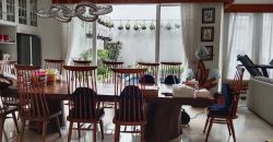 Dijual Rumah Pondok Indah Jakarta Selatan
