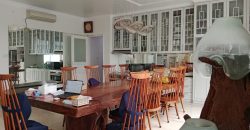 Dijual Rumah Pondok Indah Jakarta Selatan