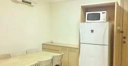 Apartment Bellagio Residence Tower B Fully Furnish