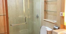 Apartment Bellagio Residence Tower B Fully Furnish