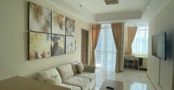 Apartment Bellagio Residence Tower B Fully Furnish