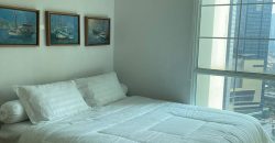 Apartment Bellagio Residence Tower B Fully Furnish