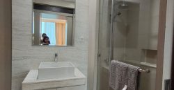 Jual Cepat Apartment Residence 8 Senopati Full Furnish