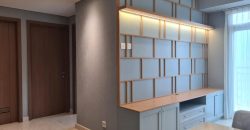 For Sale Apartment Puri Orchard Magnolia Spring Tower