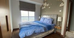 For Sale Apartment Puri Orchard Magnolia Spring Tower