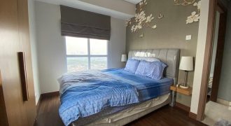 For Sale Apartment Puri Orchard Magnolia Spring Tower