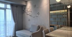 For Sale Apartment Puri Orchard Magnolia Spring Tower