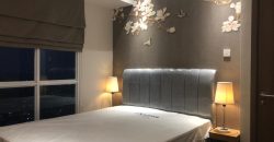 For Sale Apartment Puri Orchard Magnolia Spring Tower