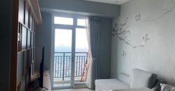 For Sale Apartment Puri Orchard Magnolia Spring Tower