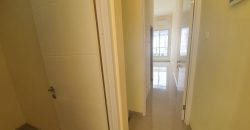DISEWAKAN Rumah daerah Taman Ratu bangunan baru