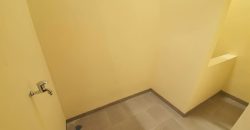 DISEWAKAN Rumah daerah Taman Ratu bangunan baru