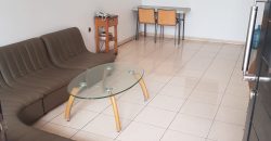 DIJUAL Rumah daerah Taman Ratu Jakarta Barat