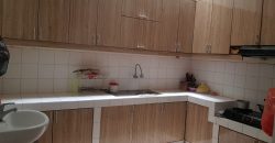 DIJUAL Rumah daerah Taman Ratu Jakarta Barat