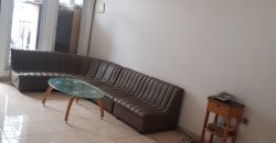 DIJUAL Rumah daerah Taman Ratu Jakarta Barat
