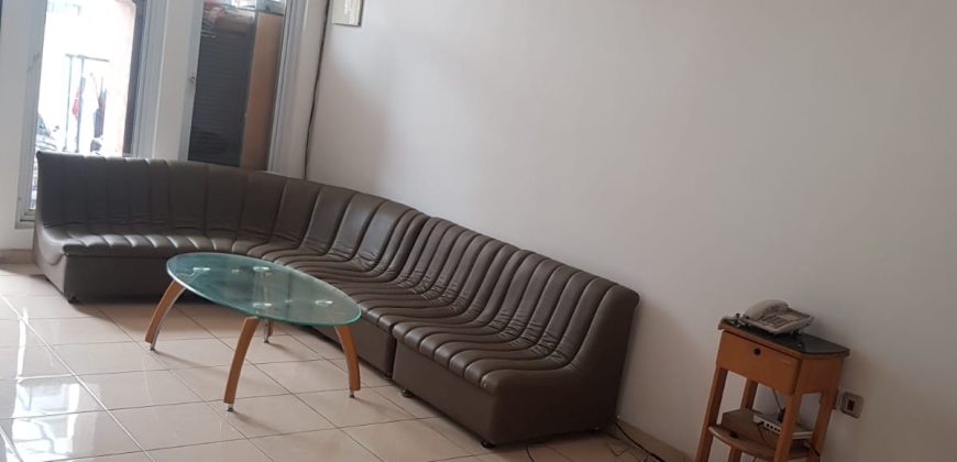 DIJUAL Rumah daerah Taman Ratu Jakarta Barat