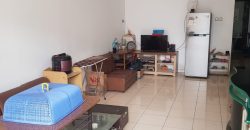 DIJUAL Rumah daerah Taman Ratu Jakarta Barat