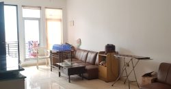 DIJUAL Rumah daerah Taman Ratu Jakarta Barat