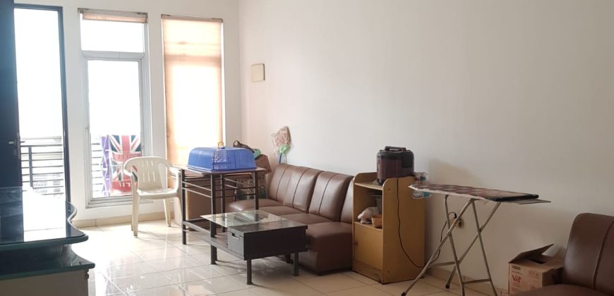DIJUAL Rumah daerah Taman Ratu Jakarta Barat
