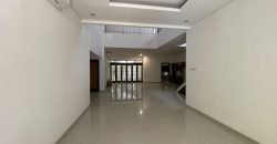 Disewakan Rumah Kebayoran Baru