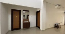 Disewakan Rumah Kebayoran Baru