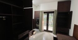 Disewakan Rumah Kebayoran Baru