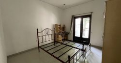 Disewakan Rumah Kebayoran Baru