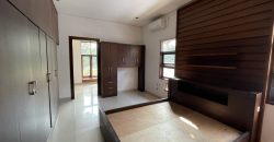 Disewakan Rumah Kebayoran Baru