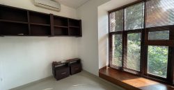 Disewakan Rumah Kebayoran Baru