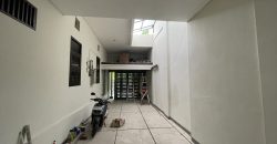 Disewakan Rumah Kebayoran Baru