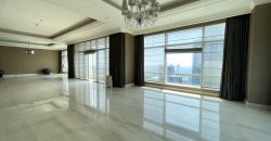 Dijual Apartment Pacific Place Residence Tower 1