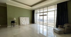Dijual Apartment Pacific Place Residence Tower 1