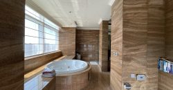 Dijual Apartment Pacific Place Residence Tower 1