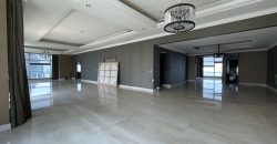 Dijual Apartment Pacific Place Residence Tower 1