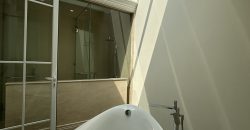 Townhouse 1 Park Homes Gandaria Jakarta Selatan
