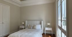 Townhouse 1 Park Homes Gandaria Jakarta Selatan