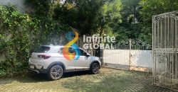 Dijual Rumah Pondok Indah Jakarta Selatan