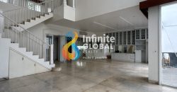 Dijual Rumah Pondok Indah Jakarta Selatan