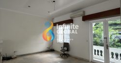Dijual Rumah Pondok Indah Jakarta Selatan