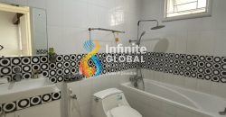 Dijual Rumah Pondok Indah Jakarta Selatan
