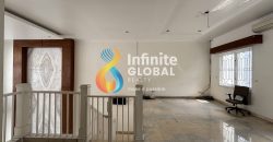 Dijual Rumah Pondok Indah Jakarta Selatan